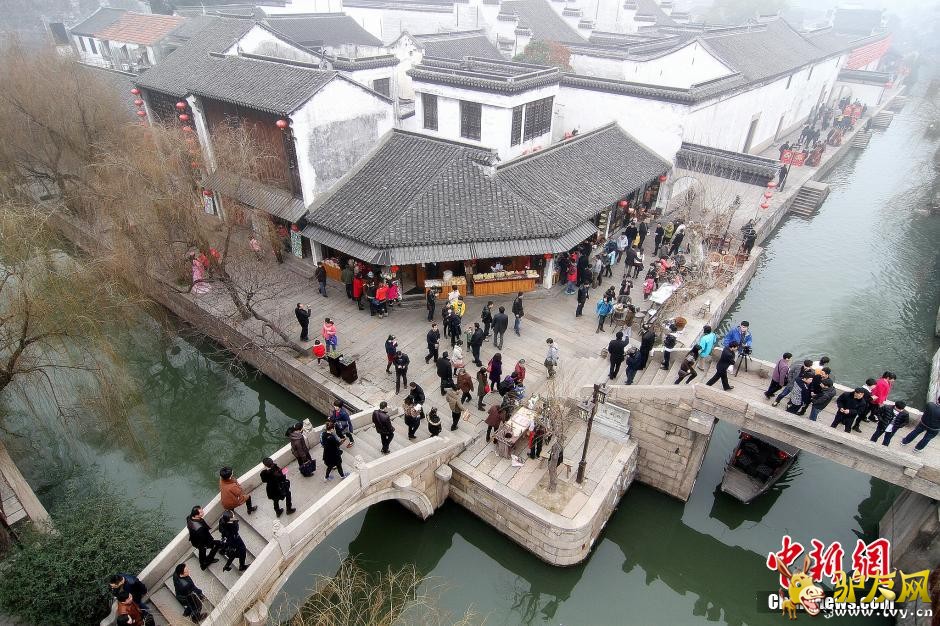 �㽭��䱹���Ѱ����ζ���� ů��ӭ�������¸߷�.jpg