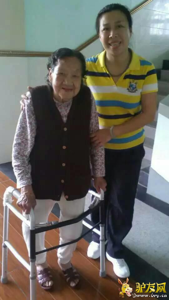 ���� psbCA6HITPO.jpg