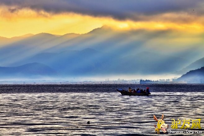 d139f75f58ba3e3051f0cc38e10a6d4442fd0baa11245-ZlcZzV_fw658 - ����.jpg